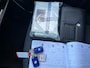 Suzuki Ignis 1.2 Stijl Smart Hybrid Style AUTOMAAT /climate/cruise/carplay/navi/bleuthoot