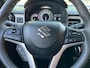 Suzuki Ignis 1.2 Stijl Smart Hybrid Style AUTOMAAT /climate/cruise/carplay/navi/bleuthoot