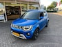 Suzuki Ignis 1.2 Stijl Smart Hybrid Style AUTOMAAT /climate/cruise/carplay/navi/bleuthoot