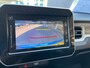 Suzuki Ignis 1.2 Stijl Smart Hybrid Style AUTOMAAT /climate/cruise/carplay/navi/bleuthoot