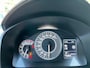 Suzuki Ignis 1.2 Stijl Smart Hybrid Style AUTOMAAT /climate/cruise/carplay/navi/bleuthoot