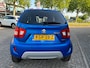 Suzuki Ignis 1.2 Stijl Smart Hybrid Style AUTOMAAT /climate/cruise/carplay/navi/bleuthoot