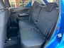 Suzuki Ignis 1.2 Stijl Smart Hybrid Style AUTOMAAT /climate/cruise/carplay/navi/bleuthoot
