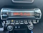 Suzuki Ignis 1.2 Stijl Smart Hybrid Style AUTOMAAT /climate/cruise/carplay/navi/bleuthoot