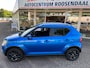 Suzuki Ignis 1.2 Stijl Smart Hybrid Style AUTOMAAT /climate/cruise/carplay/navi/bleuthoot