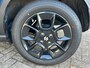 Suzuki Ignis 1.2 Stijl Smart Hybrid Style AUTOMAAT /climate/cruise/carplay/navi/bleuthoot