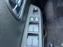 Suzuki Ignis 1.2 Stijl Smart Hybrid Style AUTOMAAT /climate/cruise/carplay/navi/bleuthoot