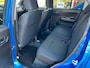 Suzuki Ignis 1.2 Stijl Smart Hybrid Style AUTOMAAT /climate/cruise/carplay/navi/bleuthoot