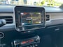 Suzuki Ignis 1.2 Stijl Smart Hybrid Style AUTOMAAT /climate/cruise/carplay/navi/bleuthoot