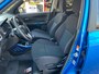 Suzuki Ignis 1.2 Stijl Smart Hybrid Style AUTOMAAT /climate/cruise/carplay/navi/bleuthoot