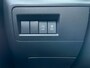 Suzuki Ignis 1.2 Stijl Smart Hybrid Style AUTOMAAT /climate/cruise/carplay/navi/bleuthoot