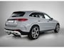 Mercedes-Benz GLC 300e 4MATIC Business Solution AMG | Advanced plus pakket | Trekhaak | Middenconsole metaalstructuur | Panoramaschuifdak | 20 inch vijfspaaks lichtmetalen AMG-velgen | URBAN GUARD plus |
