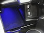 Mercedes-Benz GLC 300e 4MATIC Business Solution AMG | Advanced plus pakket | Trekhaak | Middenconsole metaalstructuur | Panoramaschuifdak | 20 inch vijfspaaks lichtmetalen AMG-velgen | URBAN GUARD plus |