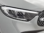 Mercedes-Benz GLC 300e 4MATIC Business Solution AMG | Advanced plus pakket | Trekhaak | Middenconsole metaalstructuur | Panoramaschuifdak | 20 inch vijfspaaks lichtmetalen AMG-velgen | URBAN GUARD plus |