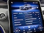 Mercedes-Benz GLC 300e 4MATIC Business Solution AMG | Advanced plus pakket | Trekhaak | Middenconsole metaalstructuur | Panoramaschuifdak | 20 inch vijfspaaks lichtmetalen AMG-velgen | URBAN GUARD plus |