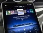 Mercedes-Benz GLC 300e 4MATIC Business Solution AMG | Advanced plus pakket | Trekhaak | Middenconsole metaalstructuur | Panoramaschuifdak | 20 inch vijfspaaks lichtmetalen AMG-velgen | URBAN GUARD plus |