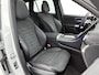 Mercedes-Benz GLC 300e 4MATIC Business Solution AMG | Advanced plus pakket | Trekhaak | Middenconsole metaalstructuur | Panoramaschuifdak | 20 inch vijfspaaks lichtmetalen AMG-velgen | URBAN GUARD plus |