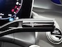 Mercedes-Benz GLC 300e 4MATIC Business Solution AMG | Advanced plus pakket | Trekhaak | Middenconsole metaalstructuur | Panoramaschuifdak | 20 inch vijfspaaks lichtmetalen AMG-velgen | URBAN GUARD plus |