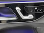 Mercedes-Benz GLC 300e 4MATIC Business Solution AMG | Advanced plus pakket | Trekhaak | Middenconsole metaalstructuur | Panoramaschuifdak | 20 inch vijfspaaks lichtmetalen AMG-velgen | URBAN GUARD plus |