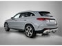 Mercedes-Benz GLC 300e 4MATIC Business Solution AMG | Advanced plus pakket | Trekhaak | Middenconsole metaalstructuur | Panoramaschuifdak | 20 inch vijfspaaks lichtmetalen AMG-velgen | URBAN GUARD plus |