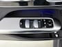 Mercedes-Benz GLC 300e 4MATIC Business Solution AMG | Advanced plus pakket | Trekhaak | Middenconsole metaalstructuur | Panoramaschuifdak | 20 inch vijfspaaks lichtmetalen AMG-velgen | URBAN GUARD plus |