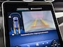 Mercedes-Benz GLC 300e 4MATIC Business Solution AMG | Advanced plus pakket | Trekhaak | Middenconsole metaalstructuur | Panoramaschuifdak | 20 inch vijfspaaks lichtmetalen AMG-velgen | URBAN GUARD plus |