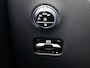 Mercedes-Benz GLC 300e 4MATIC Business Solution AMG | Advanced plus pakket | Trekhaak | Middenconsole metaalstructuur | Panoramaschuifdak | 20 inch vijfspaaks lichtmetalen AMG-velgen | URBAN GUARD plus |