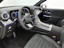 Mercedes-Benz GLC 300e 4MATIC Business Solution AMG | Advanced plus pakket | Trekhaak | Middenconsole metaalstructuur | Panoramaschuifdak | 20 inch vijfspaaks lichtmetalen AMG-velgen | URBAN GUARD plus |