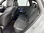 Mercedes-Benz GLC 300e 4MATIC Business Solution AMG | Advanced plus pakket | Trekhaak | Middenconsole metaalstructuur | Panoramaschuifdak | 20 inch vijfspaaks lichtmetalen AMG-velgen | URBAN GUARD plus |