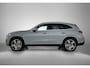 Mercedes-Benz GLC 300e 4MATIC Business Solution AMG | Advanced plus pakket | Trekhaak | Middenconsole metaalstructuur | Panoramaschuifdak | 20 inch vijfspaaks lichtmetalen AMG-velgen | URBAN GUARD plus |