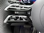 Mercedes-Benz GLC 300e 4MATIC Business Solution AMG | Advanced plus pakket | Trekhaak | Middenconsole metaalstructuur | Panoramaschuifdak | 20 inch vijfspaaks lichtmetalen AMG-velgen | URBAN GUARD plus |