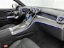 Mercedes-Benz GLC 300e 4MATIC Business Solution AMG | Advanced plus pakket | Trekhaak | Middenconsole metaalstructuur | Panoramaschuifdak | 20 inch vijfspaaks lichtmetalen AMG-velgen | URBAN GUARD plus |
