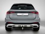 Mercedes-Benz GLC 300e 4MATIC Business Solution AMG | Advanced plus pakket | Trekhaak | Middenconsole metaalstructuur | Panoramaschuifdak | 20 inch vijfspaaks lichtmetalen AMG-velgen | URBAN GUARD plus |