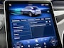 Mercedes-Benz GLC 300e 4MATIC Business Solution AMG | Advanced plus pakket | Trekhaak | Middenconsole metaalstructuur | Panoramaschuifdak | 20 inch vijfspaaks lichtmetalen AMG-velgen | URBAN GUARD plus |
