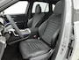 Mercedes-Benz GLC 300e 4MATIC Business Solution AMG | Advanced plus pakket | Trekhaak | Middenconsole metaalstructuur | Panoramaschuifdak | 20 inch vijfspaaks lichtmetalen AMG-velgen | URBAN GUARD plus |