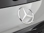 Mercedes-Benz GLC 300e 4MATIC Business Solution AMG | Advanced plus pakket | Trekhaak | Middenconsole metaalstructuur | Panoramaschuifdak | 20 inch vijfspaaks lichtmetalen AMG-velgen | URBAN GUARD plus |