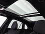 Mercedes-Benz GLC 300e 4MATIC Business Solution AMG | Advanced plus pakket | Trekhaak | Middenconsole metaalstructuur | Panoramaschuifdak | 20 inch vijfspaaks lichtmetalen AMG-velgen | URBAN GUARD plus |