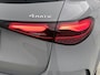 Mercedes-Benz GLC 300e 4MATIC Business Solution AMG | Advanced plus pakket | Trekhaak | Middenconsole metaalstructuur | Panoramaschuifdak | 20 inch vijfspaaks lichtmetalen AMG-velgen | URBAN GUARD plus |