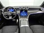 Mercedes-Benz GLC 300e 4MATIC Business Solution AMG | Advanced plus pakket | Trekhaak | Middenconsole metaalstructuur | Panoramaschuifdak | 20 inch vijfspaaks lichtmetalen AMG-velgen | URBAN GUARD plus |
