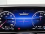 Mercedes-Benz GLC 300e 4MATIC Business Solution AMG | Advanced plus pakket | Trekhaak | Middenconsole metaalstructuur | Panoramaschuifdak | 20 inch vijfspaaks lichtmetalen AMG-velgen | URBAN GUARD plus |