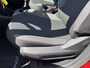 Toyota Aygo 1.0 VVT-i x-fun | Airco | Radio | Bluetooth |