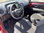 Toyota Aygo 1.0 VVT-i x-fun | Airco | Radio | Bluetooth |