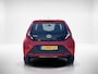 Toyota Aygo 1.0 VVT-i x-fun | Airco | Radio | Bluetooth |