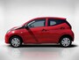 Toyota Aygo 1.0 VVT-i x-fun | Airco | Radio | Bluetooth |