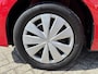 Toyota Aygo 1.0 VVT-i x-fun | Airco | Radio | Bluetooth |