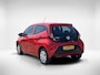 Toyota Aygo 1.0 VVT-i x-fun | Airco | Radio | Bluetooth |