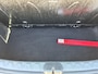 Toyota Aygo 1.0 VVT-i x-fun | Airco | Radio | Bluetooth |