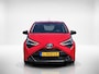 Toyota Aygo 1.0 VVT-i x-fun | Airco | Radio | Bluetooth |