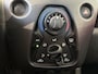 Toyota Aygo 1.0 VVT-i x-fun | Airco | Radio | Bluetooth |