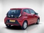 Toyota Aygo 1.0 VVT-i x-fun | Airco | Radio | Bluetooth |